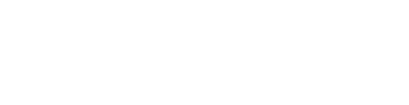 samsung galaxy s23 series